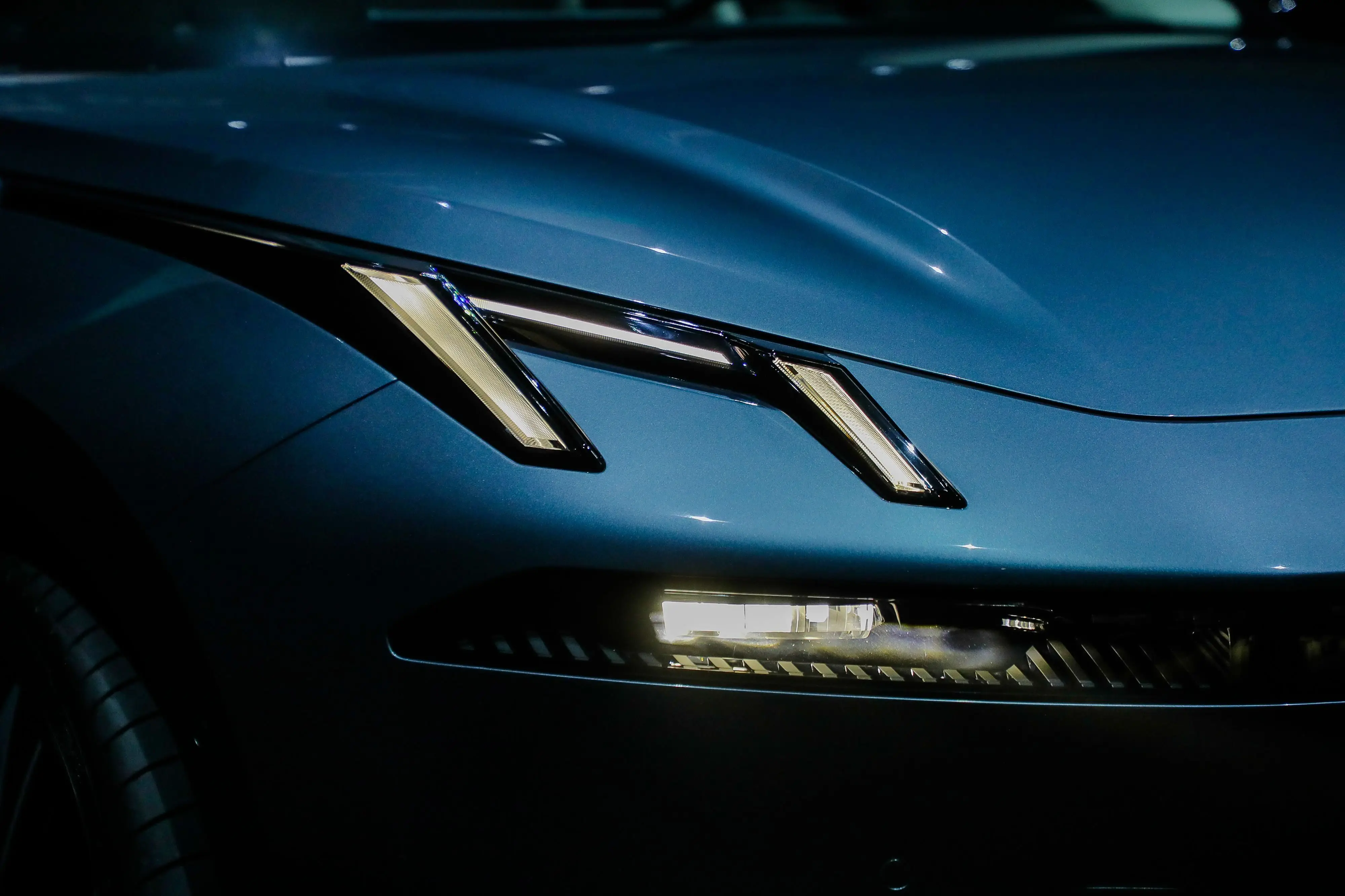 Lynk & Co 07